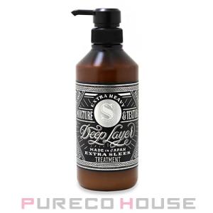 beets (ビーツ) 1 スーパーウォータートリートメント (ヘア