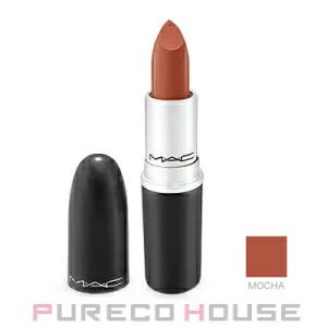 【M.A.C】マック リップスティック #モカ【メール便可】
