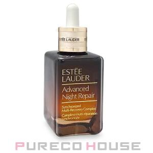 【新品未使用】ESTEE LAUDER/ホリデーアドバンス ナイトリペアセット 楽天市場】 スキンケア > コレクションから選ぶ > アドバンス