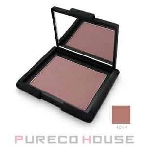 NARS  ブラッシュ 4.8g #4014 SIN