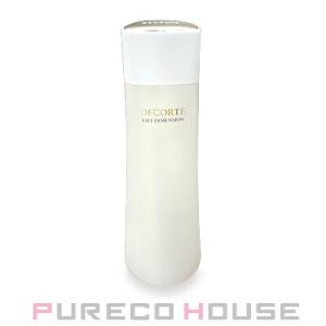 DECORTE（デコルテ） コスメデコルテ リフトディメンション エバー