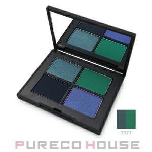 Nars クワッドアイシャドウの商品一覧 通販 Yahoo ショッピング
