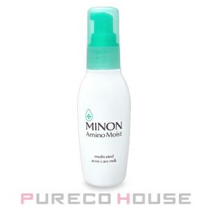 NOV（ノブ） III バリアコンセントレイト (保湿美容液) 30g 【医薬部外