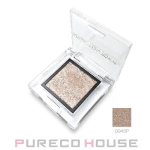 ADDICTION (アディクション) ザ アイシャドウ スパークル