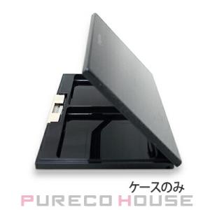 資生堂 マキアージュ ドラマティックフェイスパウダー用ケース【メール便可】