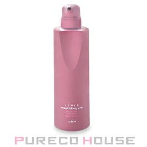 アルビオン ジュイール スムースフル ボディウォッシュ  400ml