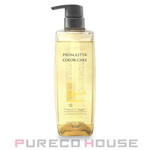 HERMES（エルメス） 並行輸入品 ナイルの庭 シャンプー