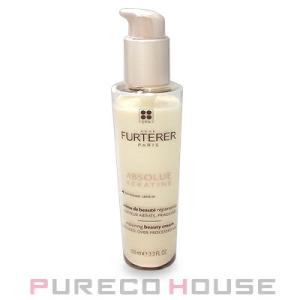 RENE FURTERER RENE FURTERER(ルネ フルトレール) 5センス シャンプー