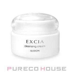 アルビオン エクシア クレンジングクリーム 150g