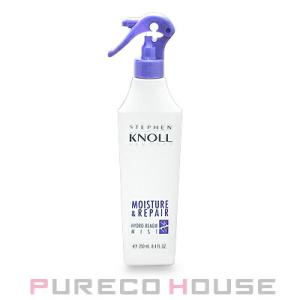 アジュバン アコードグリース 100g [ヘアスタイリング]muts hair touch