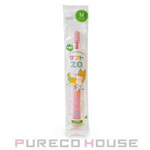 OralCare オーラルケア タフト20 M #ピンク