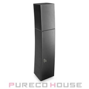 POLA　ポーラ　２０枚　BA ローションシートマスク30ml 楽天市場】【エントリーでポイント5倍】ポーラ B.A ローション