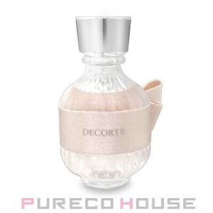 KOSE コスメデコルテ キモノ リン オードトワレ 50ml EDT 香水
