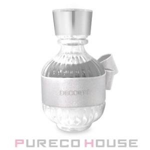 コーセー コスメデコルテ キモノ リン EDT SP 50ml