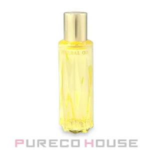 【並行輸入品】 アルビオン ハーバルオイル トリニティフュージョン (化粧用油) 40ml【メール便は使えません】