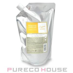 IRON45° ジェル 500ml(ジェル オールインワンジェル オールインワン