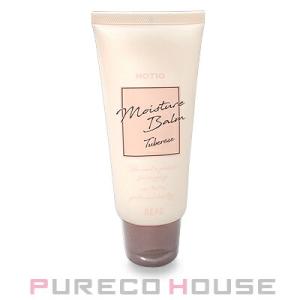 リアル化学 ノティオ モイスチャー バーム チュベローズ  90g