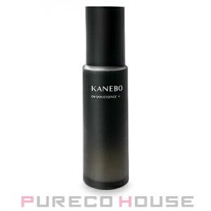 【並行輸入品】 カネボウ KANEBO オン スキン エッセンス V 100ml【メール便は使えません】