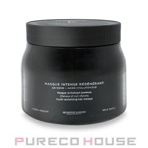 国内正規品ケラスターゼCHバンクロノロジスト1000ml×2 楽天市場】ケラスターゼ ch バン クロノロジスト 1000mlの通販