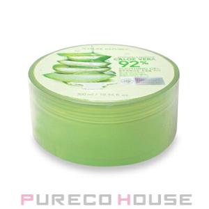 Nature Republic（ネイチャーリパブリック）スージングアンドモイスチャー