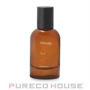 2026年1月】Aesop（ユニセックス香水）のおすすめ人気ランキング