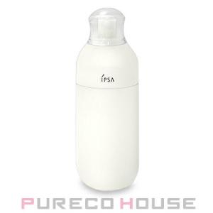 IPSA (イプサ) ME 5 (化粧液) 175ml 【医薬部外品】【メール便は使えません】｜pureco2nd