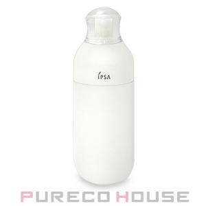 IPSA (イプサ) ME 8 (化粧液) 175ml 【医薬部外品】【メール便は使えません】