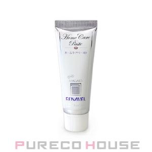 サンギ オーラルケア アパガードリナメル  20g