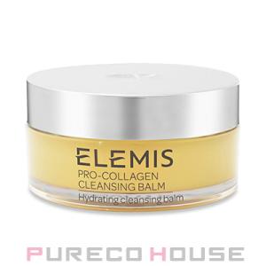 CRE＋ミネラルKS イオンゲル 10g 美容フェイスケアジェル ワールド