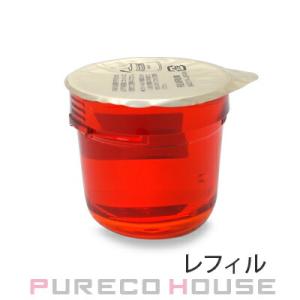 【ASTALIFT】アスタリフト ホワイト ジェリー アクアリスタ（ジェリー状先行美容液） レフィル...