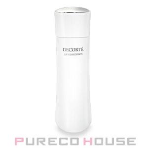 DECORTE（デコルテ） 【並行輸入品】コスメデコルテ リポソーム