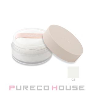 ●新品未使用●RMKエアリータッチフィニッシングパウダーP01●レフィル●3個● RMK エアリータッチ フィニッシングパウダー （レフィル） 定期