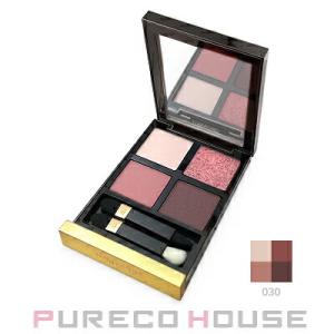 TOM FORD（トムフォード） アイ カラー クォード 10g #030 インソレント ローズ【メ...