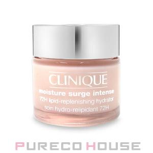 CLINIQUE（クリニーク） 美容液 オイル クリーム モイスチャー サージ