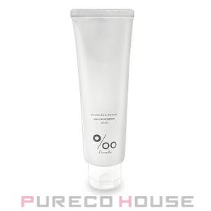 ナカノスタイリング 中野製薬 ENU エヌ ヘアミルク BM 100ml NAKANO