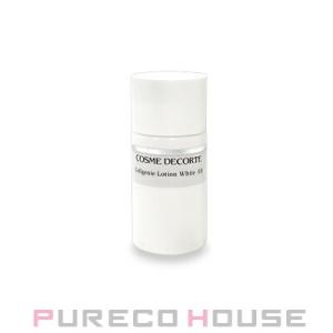 コーセー コスメデコルテ セルジェニー ローション ホワイト ER   14ml