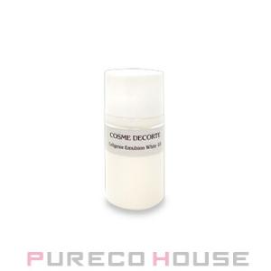 コーセー コスメデコルテ セルジェニー エマルジョン ホワイト ER   14ml