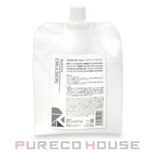 リケラミスト1000g ベータレイヤーミスト3個 リケラミスト1000g ベータレイヤーミスト3個 リケラミスト1000g