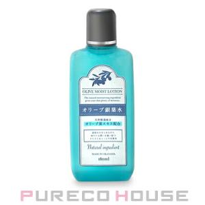 アルビオン 薬用スキンコンディショナー N 485ml アルビオン 薬用スキンコンディショナー エッセンシャル N BIG