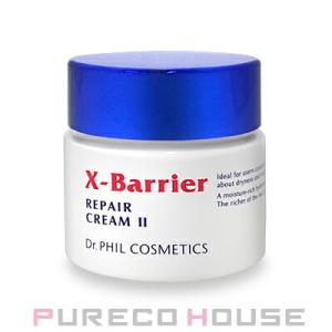 X-Barrier フィルナチュラント エクスバリア 薬用 ディープリペア ゲル