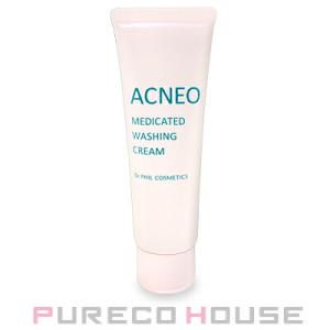 イオン化粧品 ピアレススプリーム 温泉の恵み フェイスクリーム 40g イオン化粧品 薬用ピアレス 40g スプリーム 普通肌 荒性肌用 弱酸性