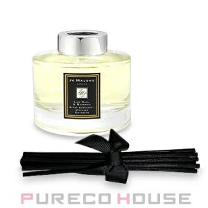 JO MALONE LONDON 【ギフトボックス・リボン付き】JOMALONE