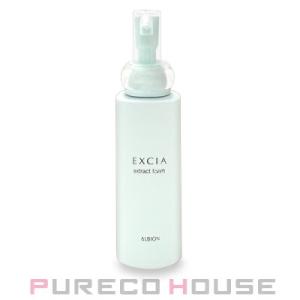 アルビオン エクシア エクストラクトフォーム  150ml