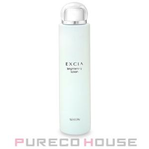 アルビオン エクシア ブライトニング ローション (美白化粧水) 200ml