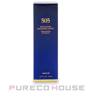 ノエビア 505 薬用スキンローション 150ml 【医薬部外品】【メール便は使えません】｜CosmeShop プレコハウス