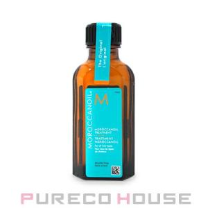 【並行輸入品】 モロッカンオイル（MOROCCANOIL）オイルトリートメント 【ミニチュア】 50ml【メール便可】｜pureco2nd