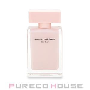 NARCISO RODRIGUEZフォーハー ピユア ムスク EDP 100ml NARCISO RODRIGUEZフォーハー ピユア ムスク EDP 100ml NARCISO