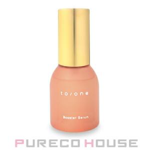 LHALALA PEEL（ララピール） マイクロバブルクレンザー 300ml ララ
