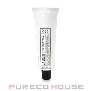 L:A BRUKET ラブルケット ハンドクリーム 30ml #092 S/R/L