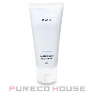 NOV（ノブ） モイスチュアベース UV （化粧下地） SPF25・PA++ 30g